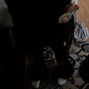 fabii - crushin