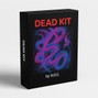N.D.E. - N.D.E. - dead kit (fr)