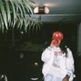 N.D.E. - IDK