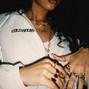 N.D.E. - Sorry