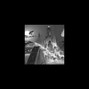 Timeless - Lost (dark trap beat)