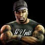 Doggwood Beats - "50"