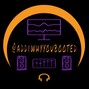 addiwhyyoubooted - cruisin