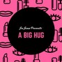 Jumaster - Big Hug