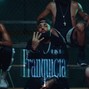 Essence - Eladio carrion x Big Soto x Trap type beat "Franquicia"