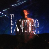 Essence