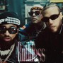 Essence - Jhayco x KTM x Detroit x Bryant Myers type beat "Ruthless"