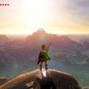 hayze - "Zelda" Benjicold x Goyxrd x Summrs type beat (prod. @hayzemusic)