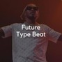 Angel Beats - FUTURE TYPE BEAT 'PLATINUM'138BPM