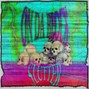 SLUTTER - ON DA BLOCK 