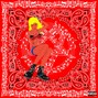 prodkrucifel - nine vicious patrick bella type beat @krucifell
