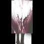 prodkrucifel - 4581 COMEDOWN W/ LEGION 