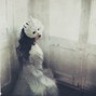 prodkrucifel - L runwaySadness 0161 GINSENG MISOGI KRUCIFEL 