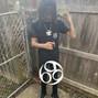 feararescary - Splurge Type Beat ''Distorzione2''