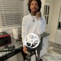 feararescary - Splurge Type Beat ''HouseBomb''