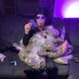 feararescary - Splurge Type Beat ''NoSmoking''