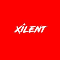 Xilent
