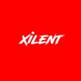 Xilent - Chopstick