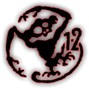 ilydigiprod - medkit