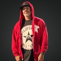 emillionandone