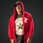 emillionandone - TRES AMIGOS 2_Master