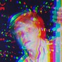 Mike Ouzo - Mike Ouzo - Warped