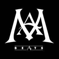 M.A