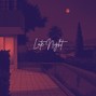 M.A - Late Night | Reggaeton x R&B Type Beat 