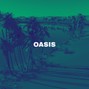 M.A - Oasis | Reggaeton x R&B Type Beat