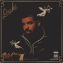 M.A - Gravity | Drake x R&B Type Beat *Check Promo Offers*