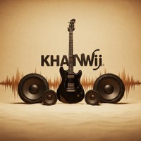 KhanWii