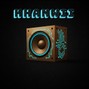 KhanWii - Blackout Gang