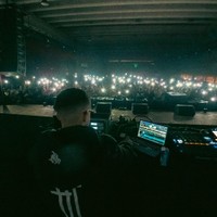 Duace Beats