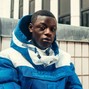 Plaino - notice