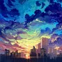 Plaino - Designer