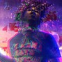 Plaino - Dust