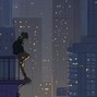 Plaino - Galaxy