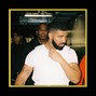 Plaino - Grammy