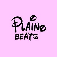 Plaino