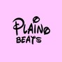 Plaino - shyne