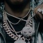 ondabando - Lil Baby,dark trap 120Bpm Fm "Donotdisturb"