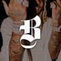 ondabando - Cry 121 Gmin 21 Savage,Key glock Type | Hard 2025