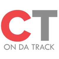 CT Beats