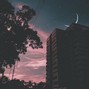 yvngtyla - Blurred