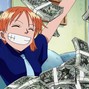 Dojima Tha Blacksmith - counterfitprints