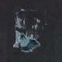 Dantay - Japan