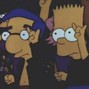 Dantay - Loaded