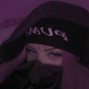 laurennmtss - Augusta