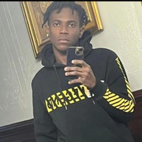 Youngqg