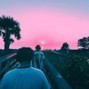 woozie - cloud8
